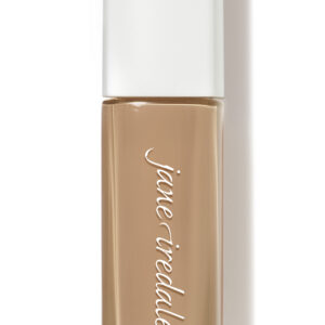Skintuition SPF 30 Radiance-Boosting Liquid Foundation 36 Light Medium