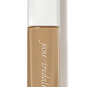 Skintuition SPF 30 Radiance-Boosting Liquid Foundation 38 Light Medium
