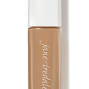 Skintuition SPF 30 Radiance-Boosting Liquid Foundation 40 Medium