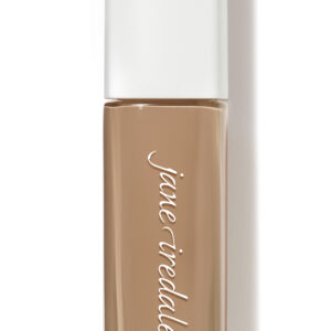 Skintuition SPF 30 Radiance-Boosting Liquid Foundation 42 Medium