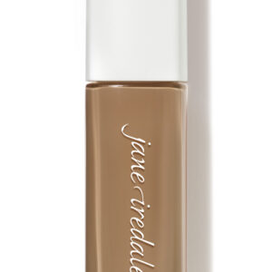 Skintuition SPF 30 Radiance-Boosting Liquid Foundation 44 Medium