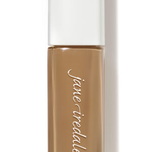 Skintuition SPF 30 Radiance-Boosting Liquid Foundation 48 Medium