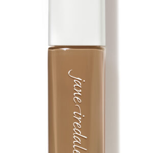 Skintuition SPF 30 Radiance-Boosting Liquid Foundation 50 Medium Dark