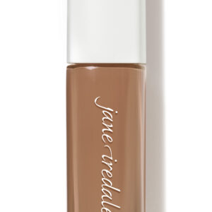 Skintuition SPF 30 Radiance-Boosting Liquid Foundation 52 Medium Dark