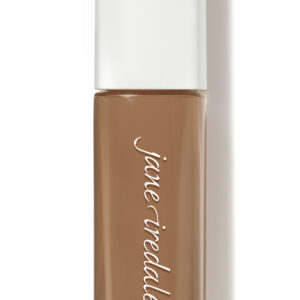 Skintuition SPF 30 Radiance-Boosting Liquid Foundation 54 Medium Dark