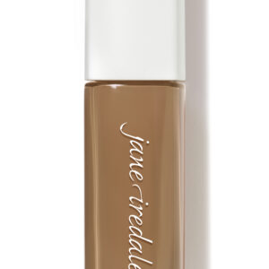 Skintuition SPF 30 Radiance-Boosting Liquid Foundation 56 Medium Dark