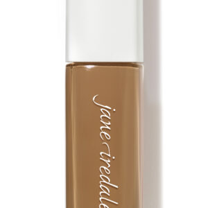 Skintuition SPF 30 Radiance-Boosting Liquid Foundation 58 Medium Dark