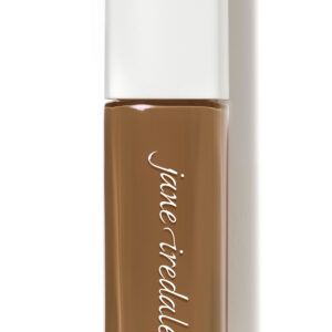 Skintuition SPF 30 Radiance-Boosting Liquid Foundation 60 Dark