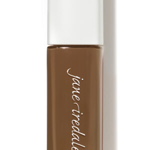 Skintuition SPF 30 Radiance-Boosting Liquid Foundation 64 Dark