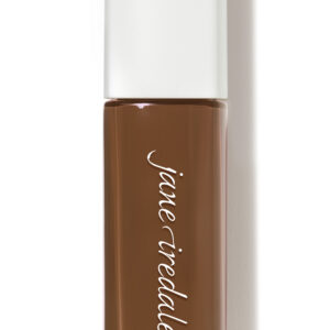 Skintuition SPF 30 Radiance-Boosting Liquid Foundation 70 Deep
