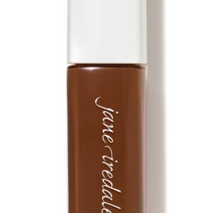 Skintuition SPF 30 Radiance-Boosting Liquid Foundation 80 Deeper