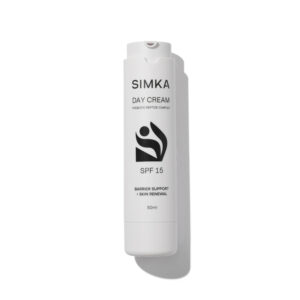 Simka Day Cream SPF 15