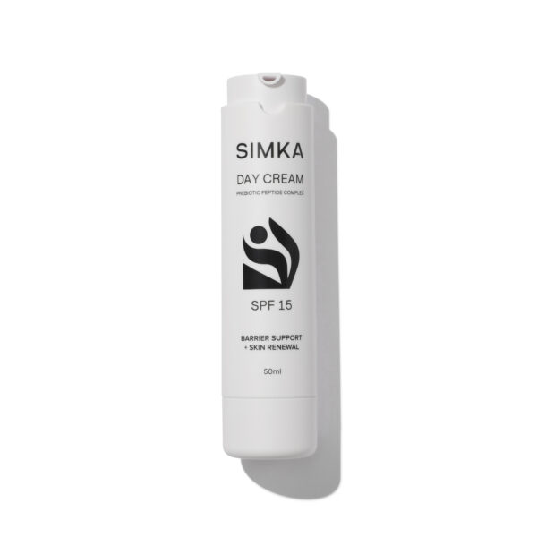 Day Cream 5