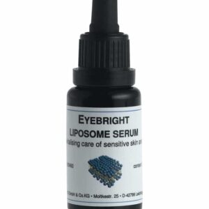 Eye Bright Liposome Serum