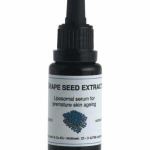 Grape Seed Extract