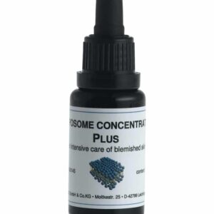 Liposome Concentrate Plus