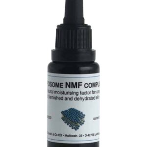 Liposome NMF Complex