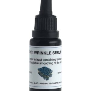 Anti Wrinkle Serum
