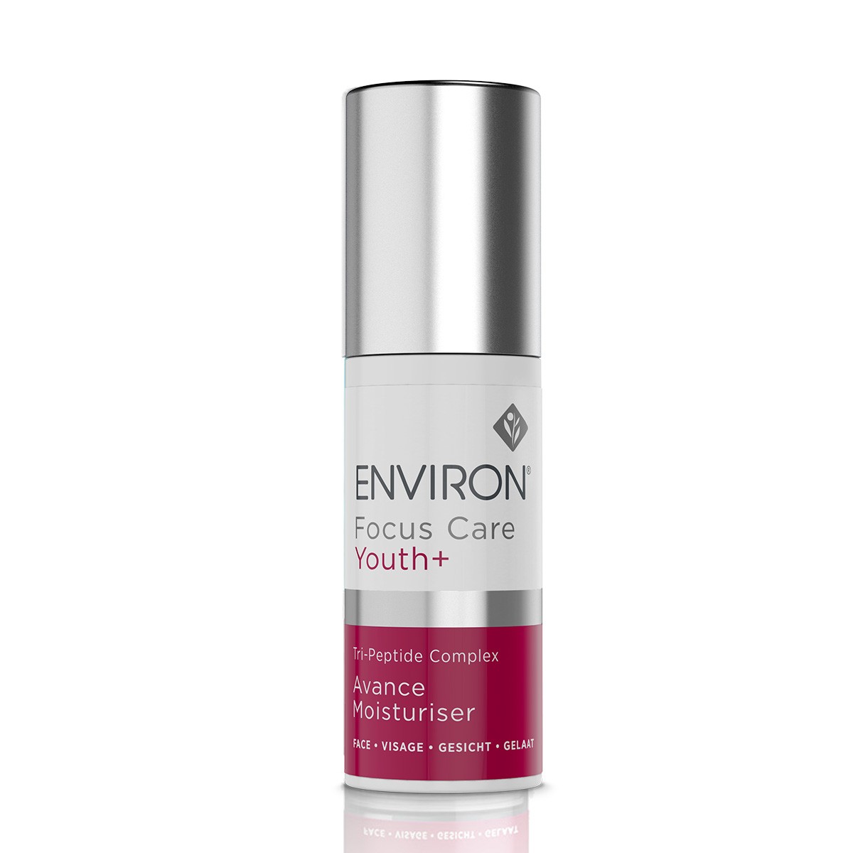 Tri-Peptide Complex Avance Moisturiser