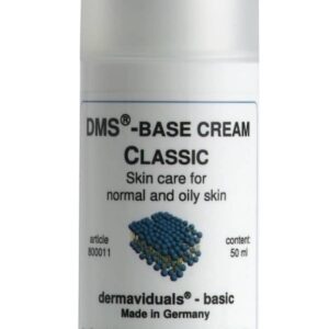 DMS® Base Cream Classic 50ml