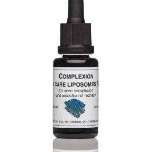 Complexion Skin Care Liposomes Plus