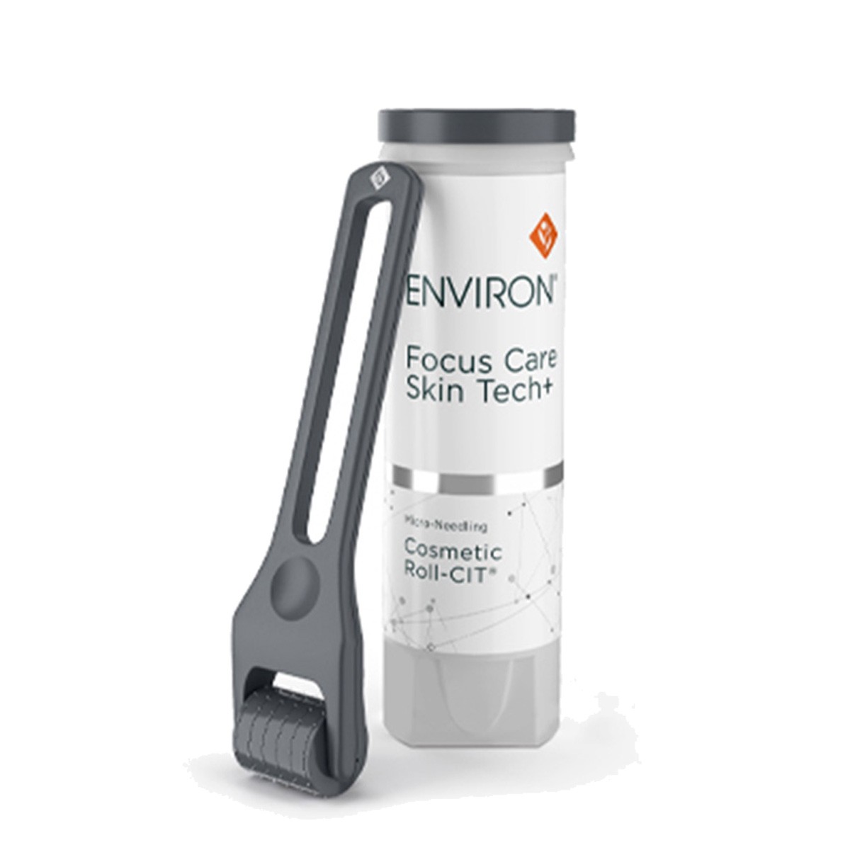 Environ™ Cosmetic Roll-Cit