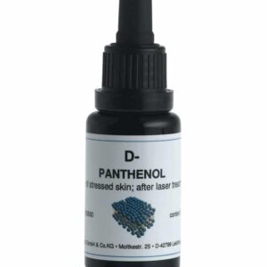 D-Panthenol