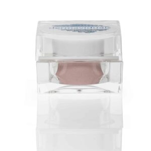 dermaviduals Deco Mineral Makeup Blush - Light Rose