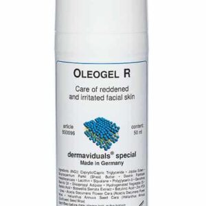 Oleogel R