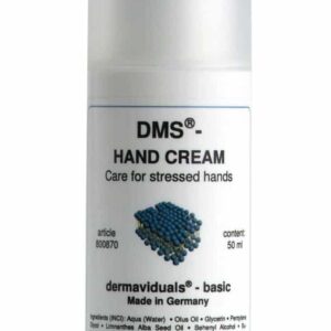 DMS®-Hand Cream