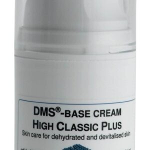 DMS® Base Cream High Classic Plus 44ml Personalised