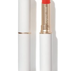 Just Kissed® Lip and Cheek Stain Forever Red