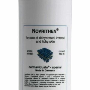 Novrithen®with DMS® Large 150ml