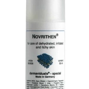 Novrithen®with DMS® Regular 50ml