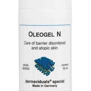 Oleogel N
