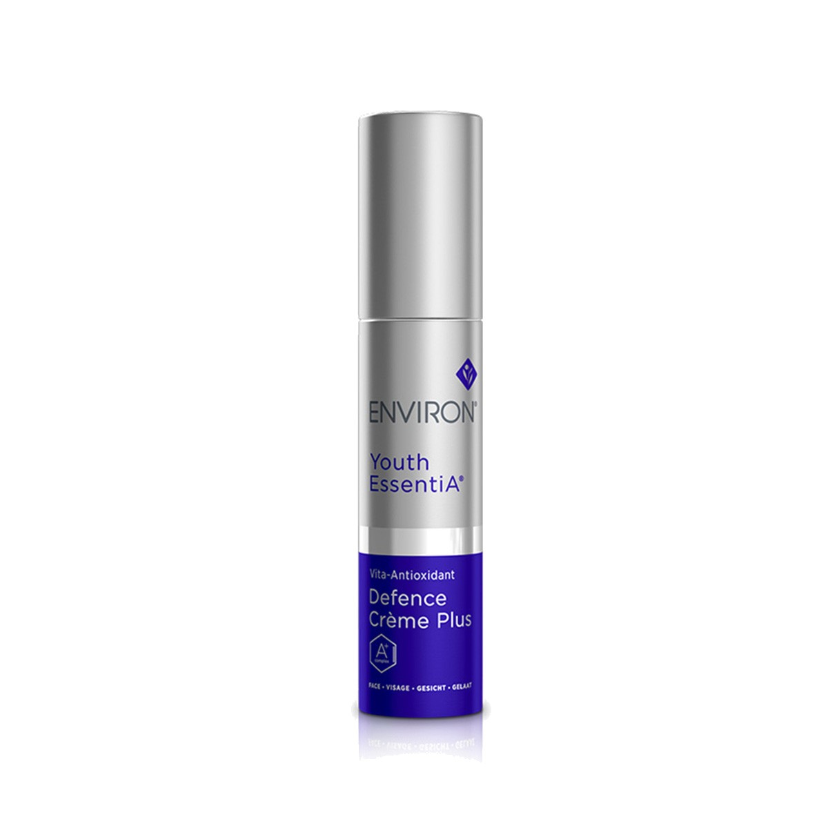 Vita-Antioxidant Defence Creme Plus