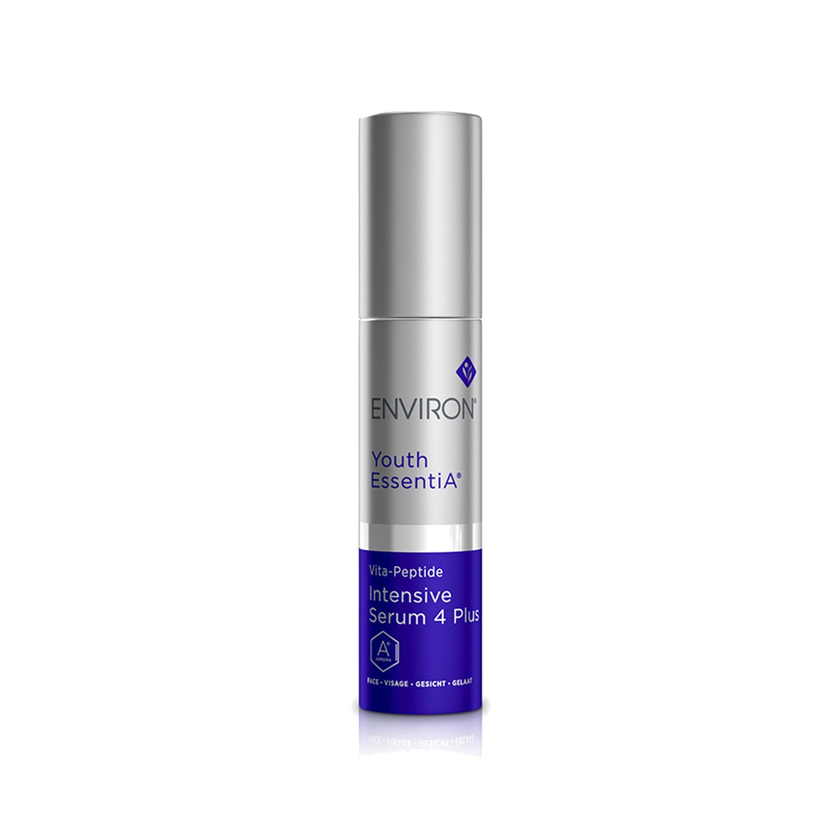 Vita-Intensive Serum 4 Plus