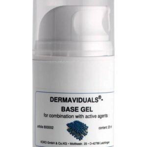Base Gel