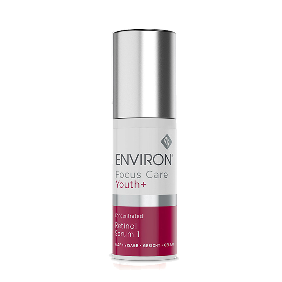 Tri-Retinoid Complex Retinol Serum