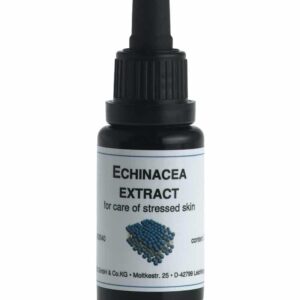 Echinacea Extract