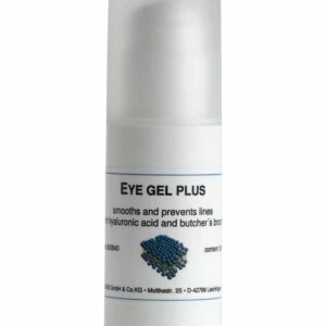 Eye Gel Plus 30ml