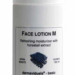 Face Lotion M 150ml