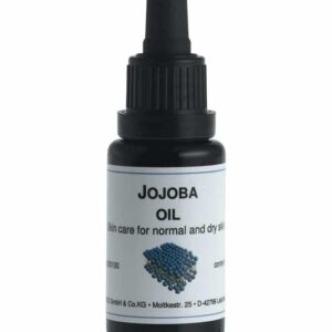 Jojoba Oil
