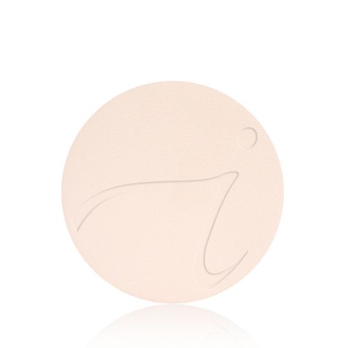 PurePressed® Base Mineral Foundation REFILL Ivory