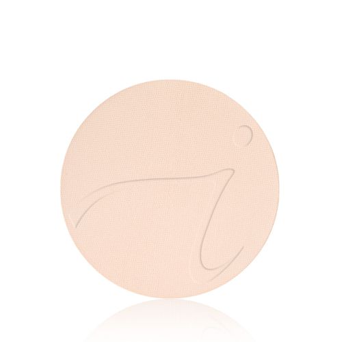 PurePressed® Base Mineral Foundation REFILL Natural