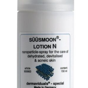 Süüsmoon® lotion N 150ml