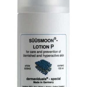 Süüsmoon® lotion P 150ml