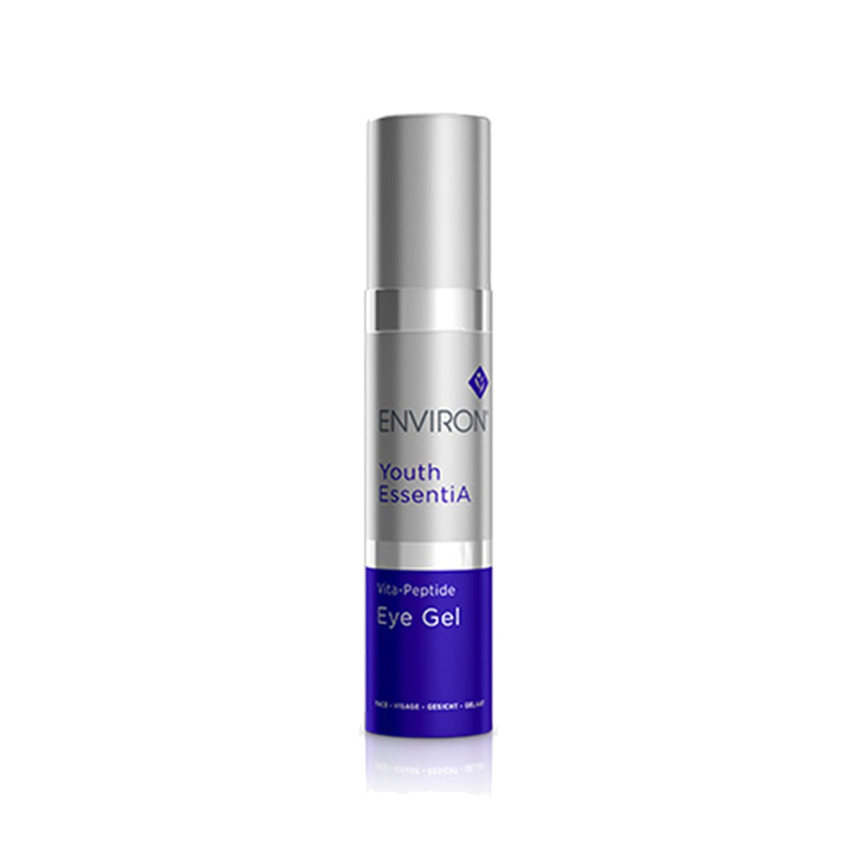 Vita-Peptide Eye Gel