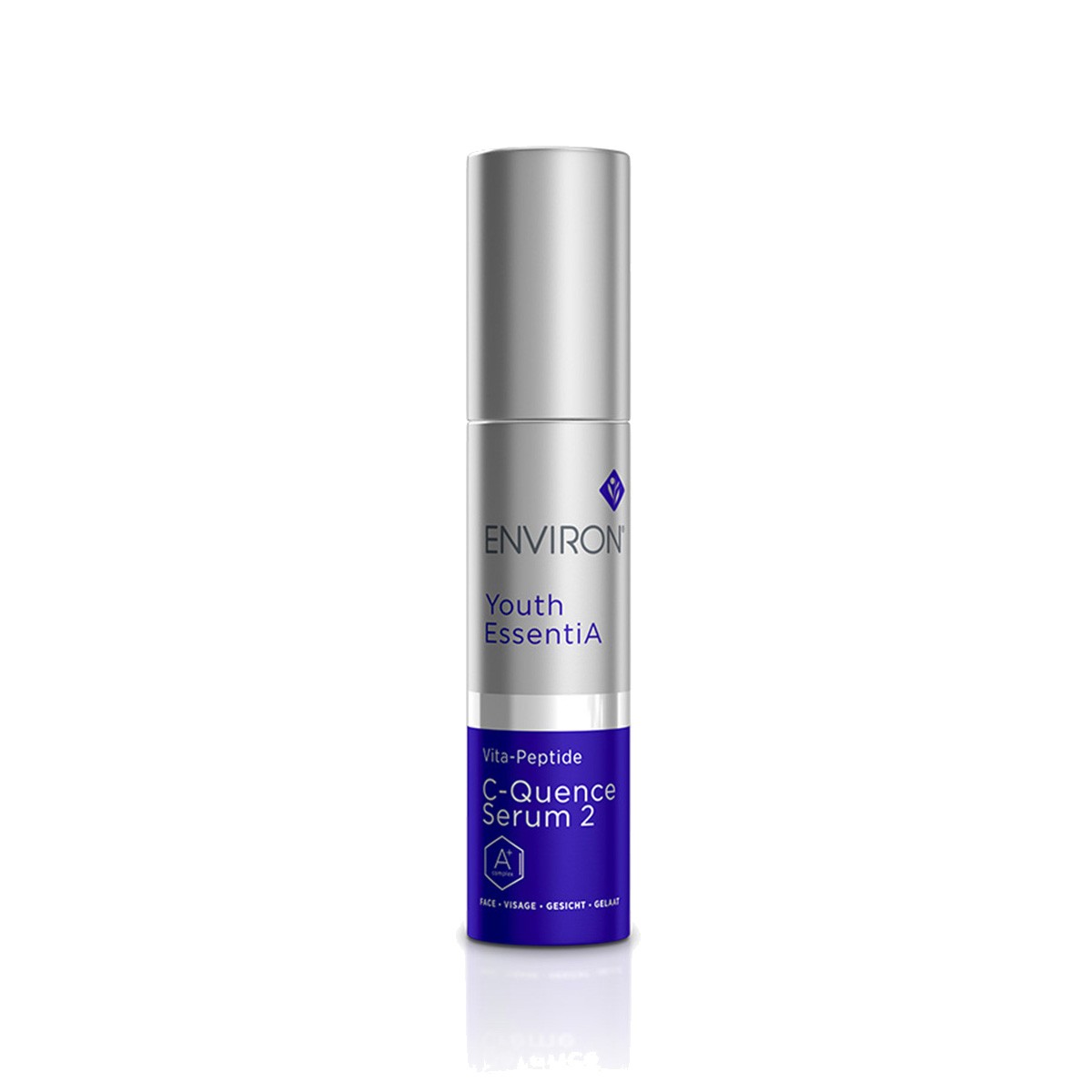 Vita-Peptide C-Quence Serum 2