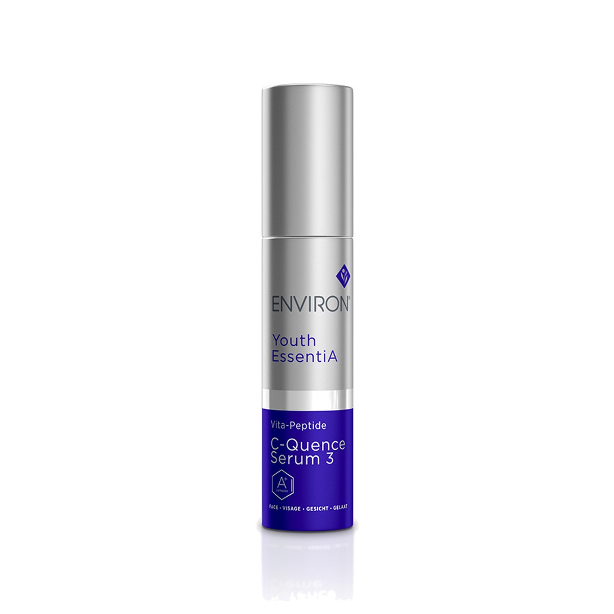 Vita-Peptide C-Quence Serum 3